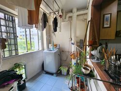 Blk 616 Choa Chu Kang Street 62 (Choa Chu Kang), HDB 4 Rooms #606473101
